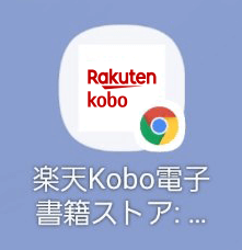 android06.png